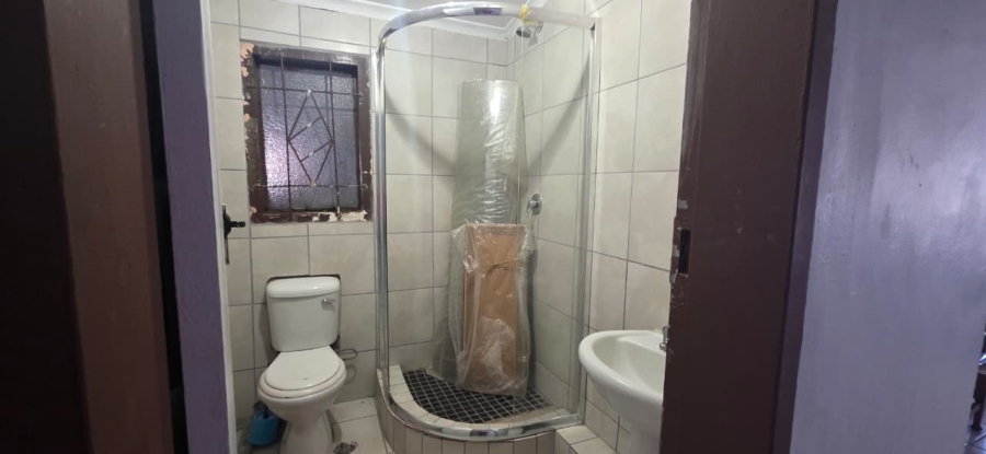 2 Bedroom Property for Sale in Rosedale Northern Cape